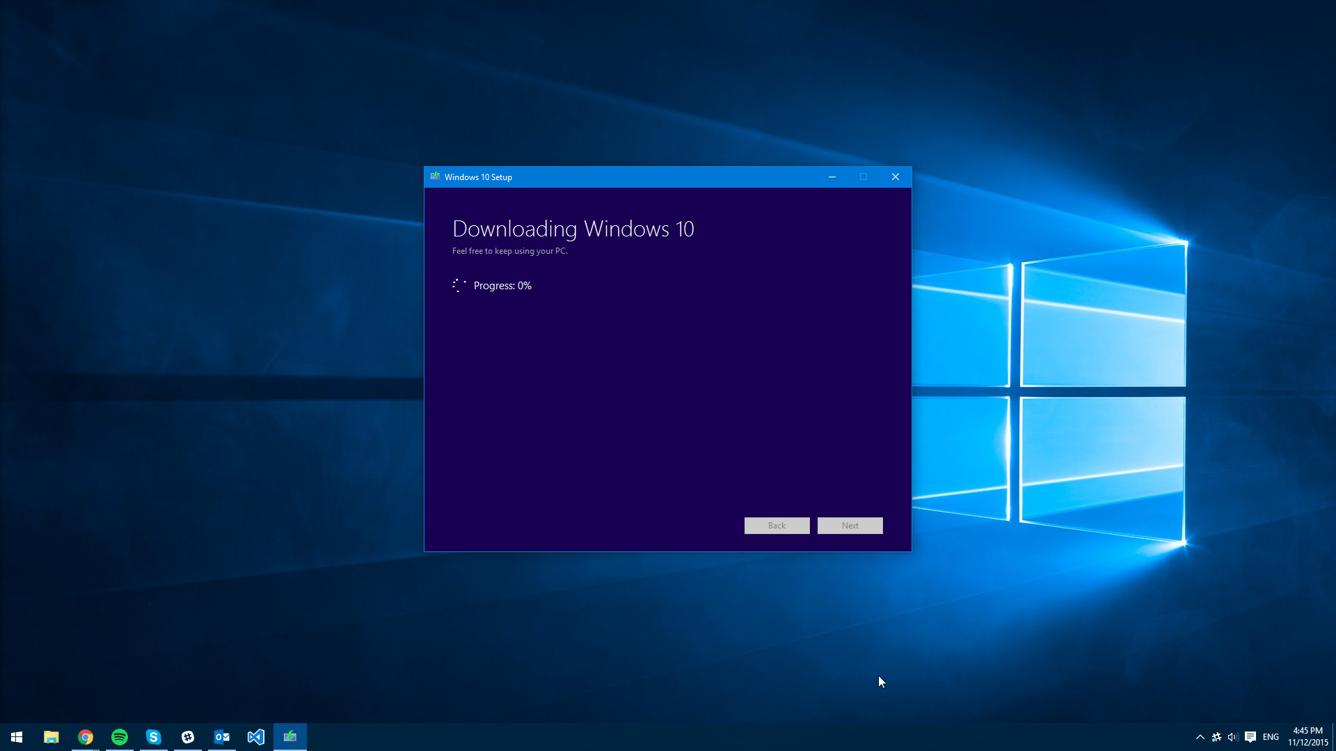 sigmakey download windows 10