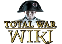 rome total war units wiki